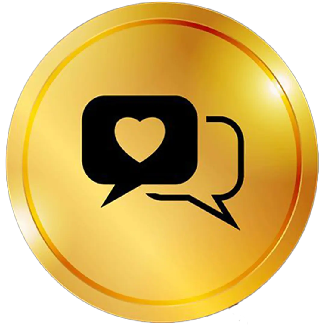 LIVE CHAT BANDARWIN123