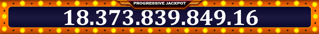 Jackpot BANDARWIN123