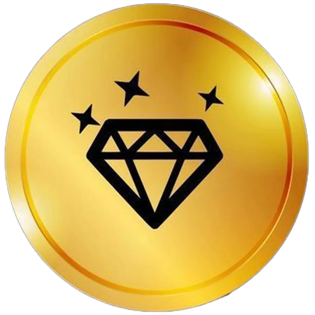 DAFTAR BANDARWIN123