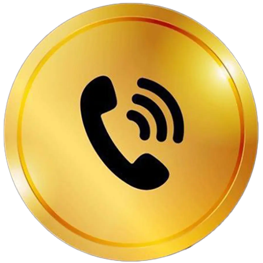 WHATSAPP BANDARWIN123